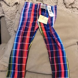 Truly Me by Sarasara leggings